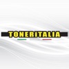 Toner Italia