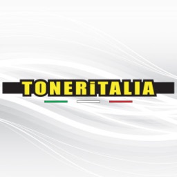 Toner Italia