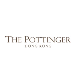 The Pottinger Hong Kong