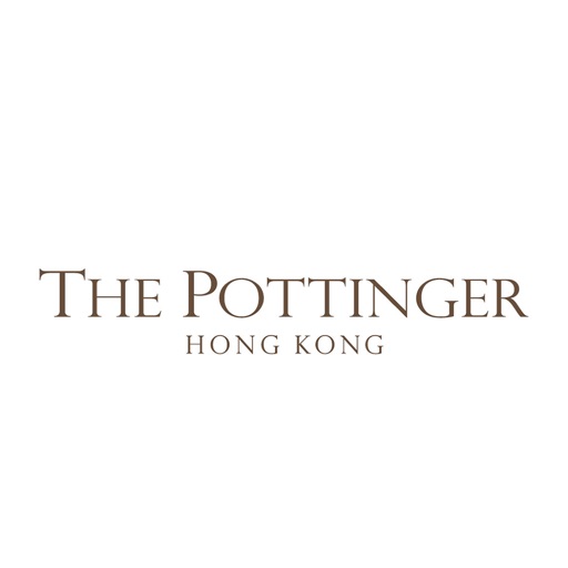 The Pottinger Hong Kong