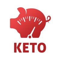 Stupid Simple Keto Diet App app not working? crashes or has problems?