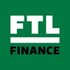 Icon FTL Finance