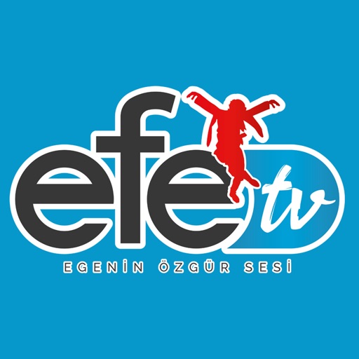 Efe TV