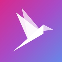 SongbirdX pour PC