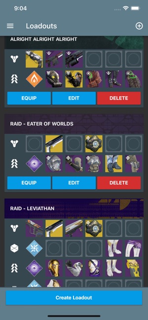 Little Light for Destiny 2(圖5)-速報App