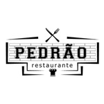Pedrão Lanchonete