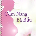 Bà Bầu 4.0