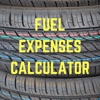 Fuel Expenses Calculator