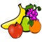 Pair Fruit Picture Name is application through which we can learn about fruits with fun