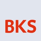 Top 12 Finance Apps Like BKS mBanka Slovenija - Best Alternatives