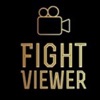 Fight Viewer