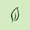 Set and reach your charitable giving goals with Give Tracker