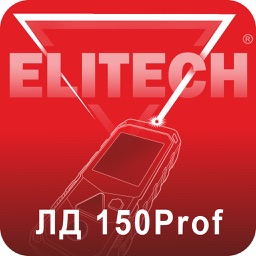 Elitech Prof