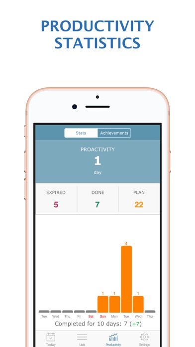 【图】Calendar Reminders Time Notes(截图3)