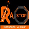 Rastop