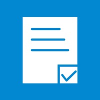 To-Do List & Task Manager pour PC
