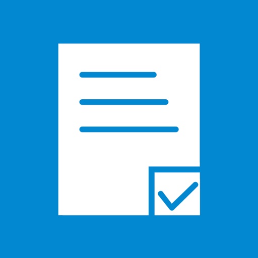 To-Do List & Task Manager icon