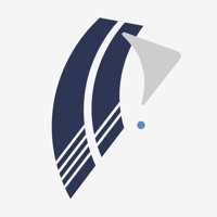 PILOTLOG - CrewLounge AERO