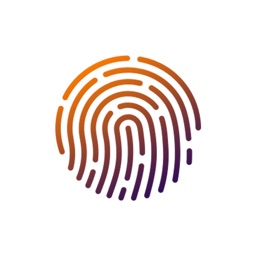 Secure Note-Very Safe