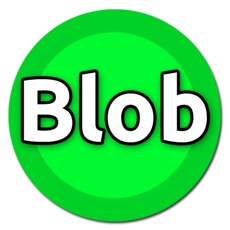 Activities of Blob io - Throw & split cells