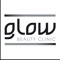 Glow Beauty Clinic provides a great customer experience for it’s clients with this simple and interactive app, helping them feel beautiful and look Great