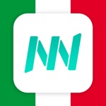 Connecto México