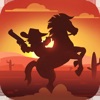 Outlaws: Wild West