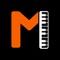 MintBeat is the best music player and streamer