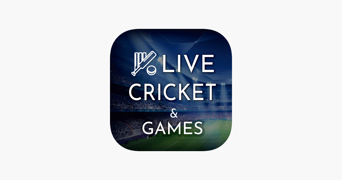 live-cricket-match-score-info-en-app-store