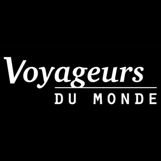 Voyageurs du Monde