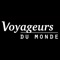 Voyageurs du Monde, spécialiste du voyage sur mesure présente son application carnet de voyage