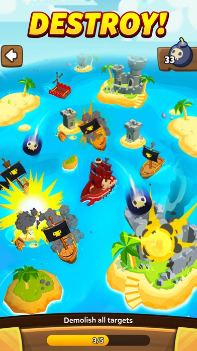 Pirate Kings By Jelly Button Games Ltd Ios United Kingdom Searchman App Data Information - download hd pirate captains hat roblox pirate hat code