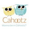 Cahootz App
