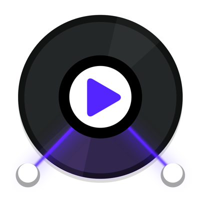 Editor de Audio - Modificador