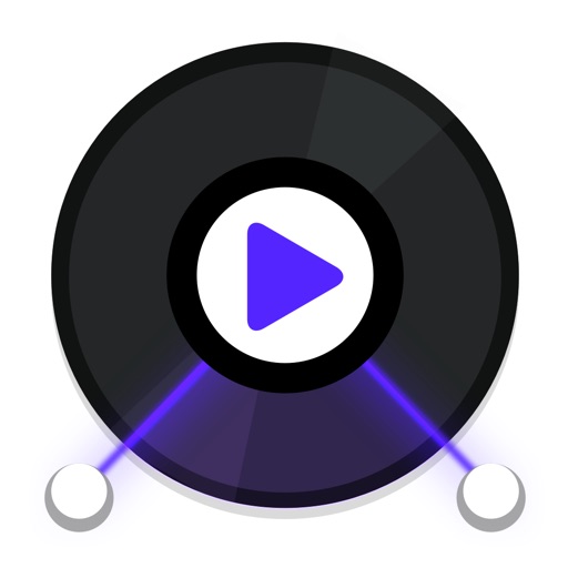 音频编辑器:音乐制作和录音剪辑·唱歌修音录制·录歌软件