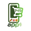 Apps149 Store - iPhoneアプリ