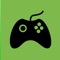 A pack of 20 mini games for you to enjoy on your Apple Watch, Apple TV or your iPhone/iPad