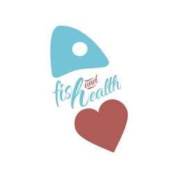 Fish & Health