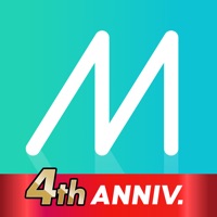 미러티브  PC 용