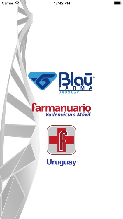 Blau Farmanuario