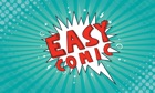Top 49 Entertainment Apps Like Easy Comic Reader | For Cloud - Best Alternatives