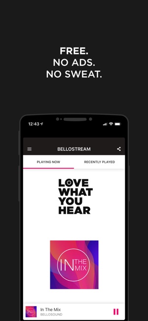 BELLOSTREAM(圖3)-速報App