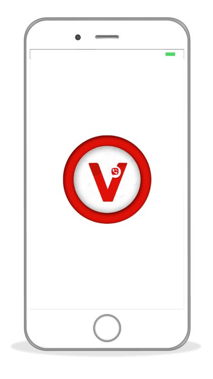 Voxfone