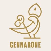 Gennarone