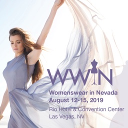 WWIN Show August 2019