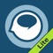 Conversation Therapy gets people talking