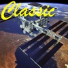 Space Station Classic