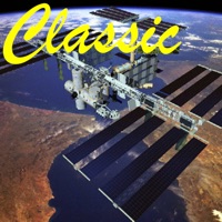 Space Station Classic