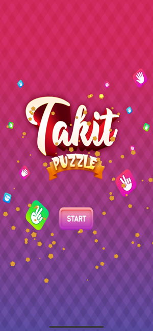 TAKIT(圖2)-速報App