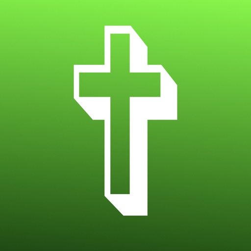 Lord's Verses